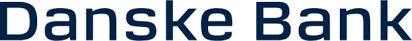 Danske Bank