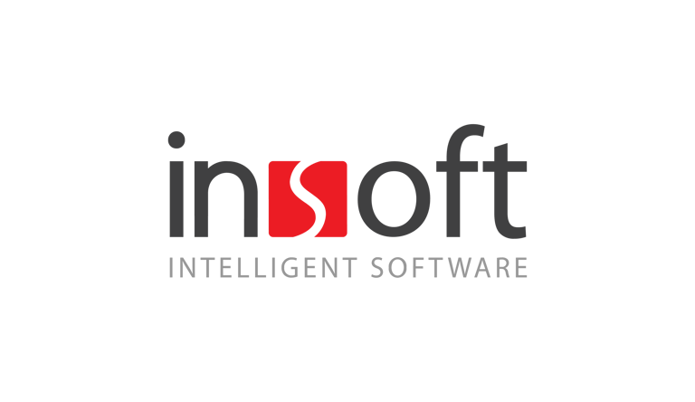 INSOFT