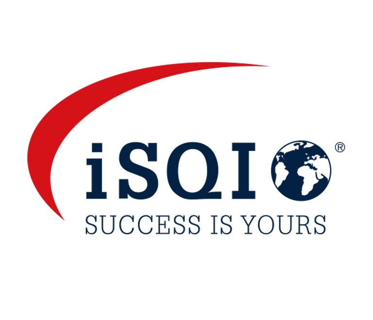 ISQI