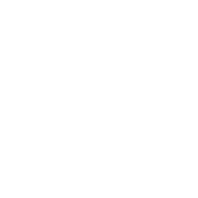 LTSTQB