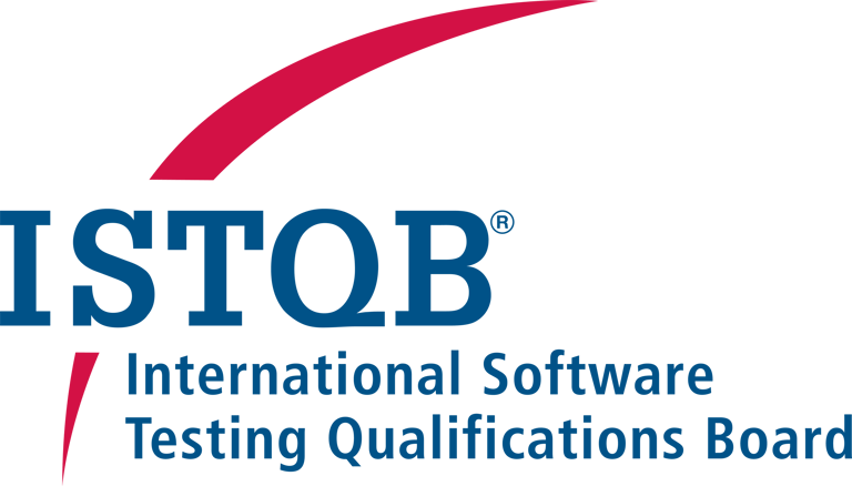 Lithuanian Software Testing Qualifications Board