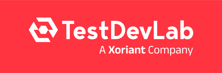 TestDevLab