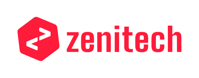Zenitech
