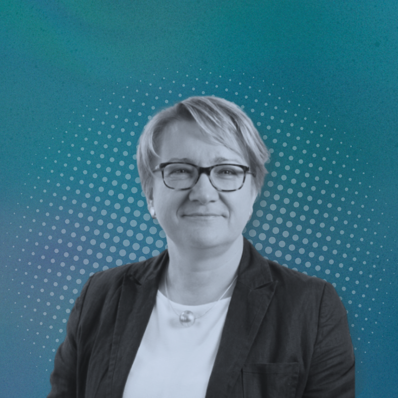 Klaudia Dussa-Zieger